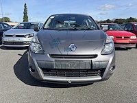Renault clio iii phase 1 5 dci ice watch fap, 2011 - afbeelding 12 van  39