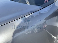 Renault clio iii phase 1 5 dci ice watch fap, 2011 - afbeelding 24 van  39