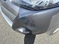 Renault clio iii phase 1 5 dci ice watch fap, 2011 - afbeelding 25 van  39