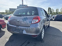 Renault clio iii phase 1 5 dci ice watch fap, 2011 - afbeelding 35 van  39