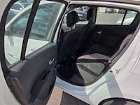 Renault clio iii phase 1.2i expression 75, 2011 - afbeelding 3 van  43