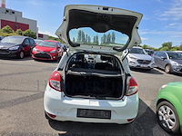 Renault clio iii phase 1.2i expression 75, 2011 - afbeelding 4 van  43