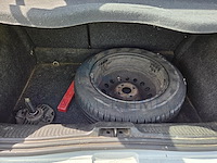 Renault clio iii phase 1.2i expression 75, 2011 - afbeelding 5 van  43