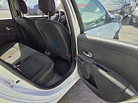 Renault clio iii phase 1.2i expression 75, 2011 - afbeelding 6 van  43