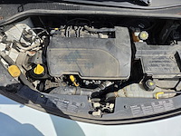 Renault clio iii phase 1.2i expression 75, 2011 - afbeelding 9 van  43