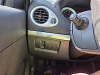 Renault clio iii phase 1.2i expression 75, 2011 - afbeelding 16 van  43