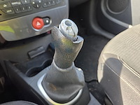 Renault clio iii phase 1.2i expression 75, 2011 - afbeelding 19 van  43