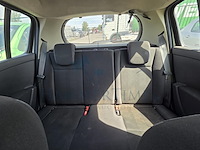 Renault clio iii phase 1.2i expression 75, 2011 - afbeelding 21 van  43