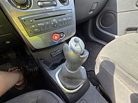 Renault clio iii phase 1.2i expression 75, 2011 - afbeelding 22 van  43