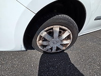 Renault clio iii phase 1.2i expression 75, 2011 - afbeelding 26 van  43