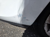 Renault clio iii phase 1.2i expression 75, 2011 - afbeelding 27 van  43