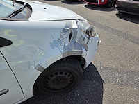Renault clio iii phase 1.2i expression 75, 2011 - afbeelding 29 van  43