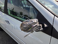 Renault clio iii phase 1.2i expression 75, 2011 - afbeelding 30 van  43