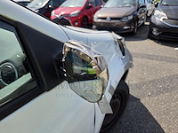 Renault clio iii phase 1.2i expression 75, 2011 - afbeelding 31 van  43