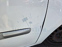 Renault clio iii phase 1.2i expression 75, 2011 - afbeelding 32 van  43