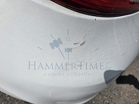 Renault clio iii phase 1.2i expression 75, 2011 - afbeelding 38 van  43
