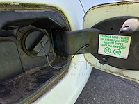 Renault clio iii phase 1.2i expression 75, 2011 - afbeelding 42 van  43