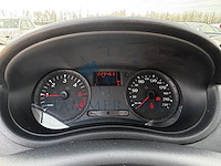 Renault clio iii phase 1.5 dci authentique eco, 2010 - afbeelding 4 van  37