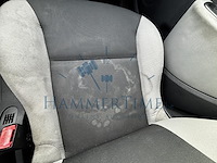 Renault clio iii phase 1.5 dci authentique eco, 2010 - afbeelding 9 van  37