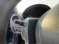 Renault clio iii phase 1.5 dci authentique eco, 2010 - afbeelding 11 van  37