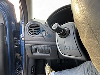 Renault clio iii phase 1.5 dci authentique eco, 2010 - afbeelding 13 van  37