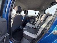 Renault clio iii phase 1.5 dci authentique eco, 2010 - afbeelding 14 van  37