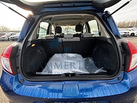 Renault clio iii phase 1.5 dci authentique eco, 2010 - afbeelding 15 van  37