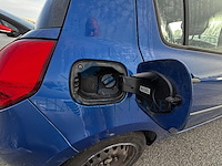 Renault clio iii phase 1.5 dci authentique eco, 2010 - afbeelding 16 van  37