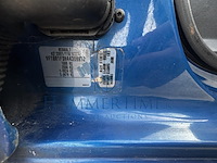 Renault clio iii phase 1.5 dci authentique eco, 2010 - afbeelding 19 van  37