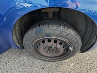 Renault clio iii phase 1.5 dci authentique eco, 2010 - afbeelding 20 van  37