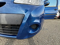 Renault clio iii phase 1.5 dci authentique eco, 2010 - afbeelding 22 van  37