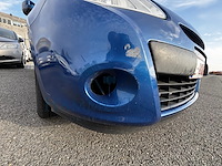 Renault clio iii phase 1.5 dci authentique eco, 2010 - afbeelding 25 van  37