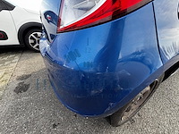 Renault clio iii phase 1.5 dci authentique eco, 2010 - afbeelding 27 van  37