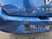 Renault clio iii phase 1.5 dci authentique eco, 2010 - afbeelding 28 van  37