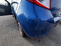 Renault clio iii phase 1.5 dci authentique eco, 2010 - afbeelding 29 van  37