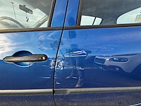 Renault clio iii phase 1.5 dci authentique eco, 2010 - afbeelding 30 van  37