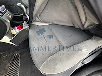 Renault clio iii phase 1.5 dci business fap (fleet), 2011 - afbeelding 3 van  49