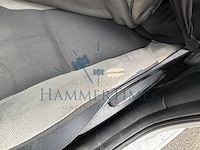 Renault clio iii phase 1.5 dci business fap (fleet), 2011 - afbeelding 4 van  49