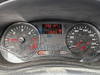 Renault clio iii phase 1.5 dci business fap (fleet), 2011 - afbeelding 6 van  49