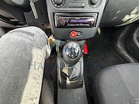 Renault clio iii phase 1.5 dci business fap (fleet), 2011 - afbeelding 9 van  49