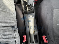 Renault clio iii phase 1.5 dci business fap (fleet), 2011 - afbeelding 10 van  49