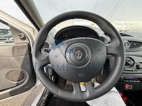 Renault clio iii phase 1.5 dci business fap (fleet), 2011 - afbeelding 11 van  49