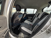 Renault clio iii phase 1.5 dci business fap (fleet), 2011 - afbeelding 14 van  49