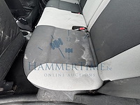 Renault clio iii phase 1.5 dci business fap (fleet), 2011 - afbeelding 15 van  49