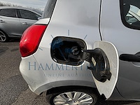 Renault clio iii phase 1.5 dci business fap (fleet), 2011 - afbeelding 17 van  49