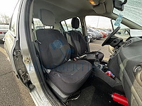 Renault clio iii phase 1.5 dci business fap (fleet), 2011 - afbeelding 19 van  49