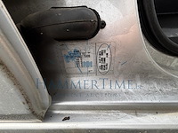 Renault clio iii phase 1.5 dci business fap (fleet), 2011 - afbeelding 20 van  49