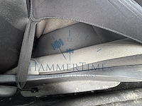 Renault clio iii phase 1.5 dci business fap (fleet), 2011 - afbeelding 21 van  49