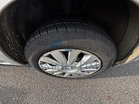 Renault clio iii phase 1.5 dci business fap (fleet), 2011 - afbeelding 22 van  49