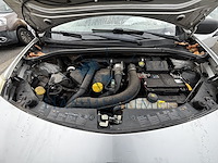 Renault clio iii phase 1.5 dci business fap (fleet), 2011 - afbeelding 24 van  49